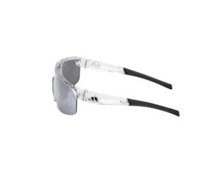 [glasses-side-view] Adidas SP0109 (26C)