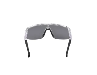 [glasses-back-view] Adidas SP0109 (26C)