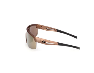 [glasses-side-view] Adidas SP0109 (49G)