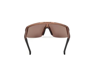 [glasses-back-view] Adidas SP0109 (49G)