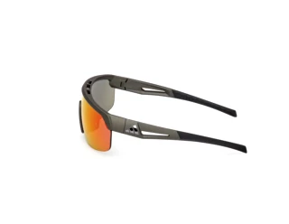 Vista lateral Adidas SP0109 (97L)