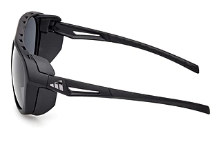 [glasses-side-view] Adidas SP0110 (02A)