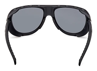 [glasses-back-view] Adidas SP0110 (02A)
