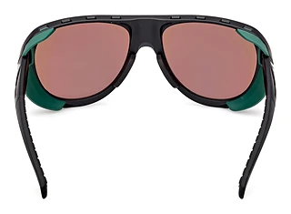 Vue arrière Adidas SP0110 (02Q)
