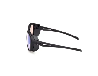 [glasses-side-view] Adidas SP0110 (02X)