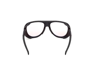 [glasses-back-view] Adidas SP0110 (02X)