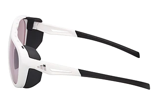 Sidovy Adidas SP0110 (21Z)