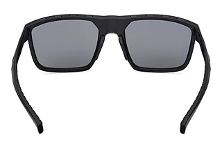 [glasses-back-view] Adidas SP0111 (02A)