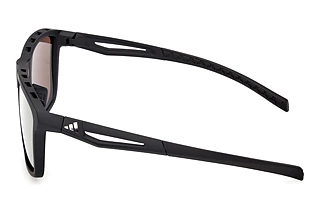 [glasses-side-view] Adidas SP0111 (02G)