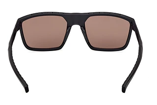 [glasses-back-view] Adidas SP0111 (02G)