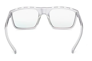 Vy bakifrån Adidas SP0111 (20L)