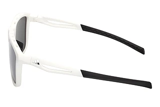 [glasses-side-view] Adidas SP0111 (21D)