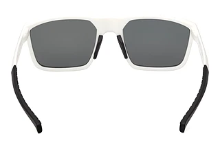 [glasses-back-view] Adidas SP0111 (21D)