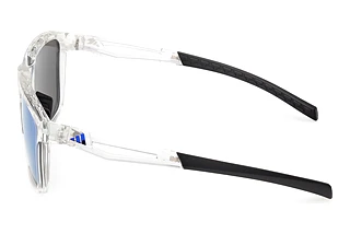 [glasses-side-view] Adidas SP0111 (26X)