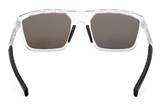 [glasses-back-view] Adidas SP0111 (26X)
