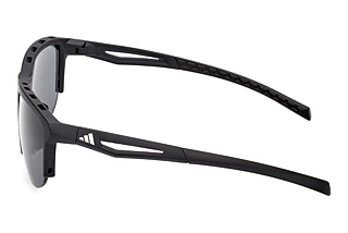 [glasses-side-view] Adidas SP0112 (02A)