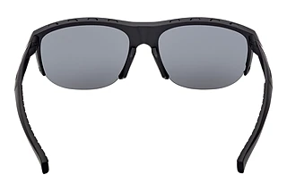 [glasses-back-view] Adidas SP0112 (02A)