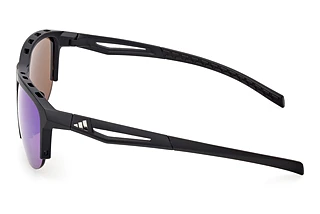 Sidovy Adidas SP0112 (02Q)