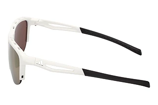 Sidovy Adidas SP0112 (21G)