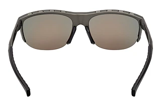 Vy bakifrån Adidas SP0112 (97L)