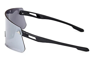 Sidovy Adidas ADIDAS DUNAMIS S (SP0113 - 02C)