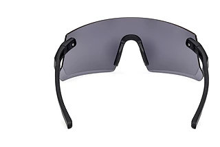 Vy bakifrån Adidas ADIDAS DUNAMIS S (SP0113 - 02C)