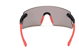 [glasses-back-view] Adidas ADIDAS DUNAMIS S (SP0113 - 02L)