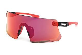 [glasses-front-view] Adidas ADIDAS DUNAMIS S (SP0113 - 02L)