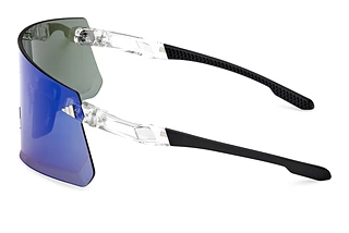 Sivukuva Adidas ADIDAS DUNAMIS S (SP0113 - 26X)