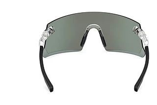 Takaa Adidas ADIDAS DUNAMIS S (SP0113 - 26X)