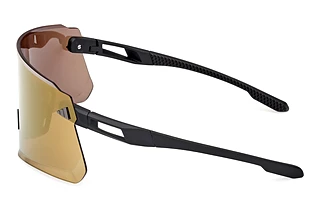 Vista lateral Adidas ADIDAS DUNAMIS PRO S (SP0114 - 02G)