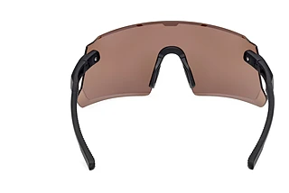 Vista posterior Adidas ADIDAS DUNAMIS PRO S (SP0114 - 02G)