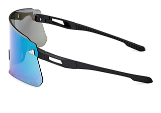 Vista lateral Adidas ADIDAS DUNAMIS PRO S (SP0114 - 02Q)