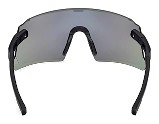 Vista posterior Adidas ADIDAS DUNAMIS PRO S (SP0114 - 02Q)