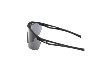 [glasses-side-view] Adidas ANEMOS LIGHT (SP0115 - 02A)