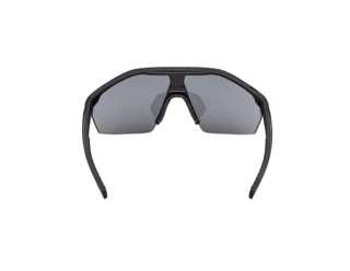 [glasses-back-view] Adidas ANEMOS LIGHT (SP0115 - 02A)