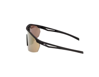 Vista lateral Adidas ANEMOS LIGHT (SP0115 - 02G)