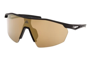 Vista frontal Adidas ANEMOS LIGHT (SP0115 - 02G)