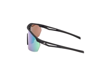 [glasses-side-view] Adidas ANEMOS LIGHT (SP0115 - 02Q)