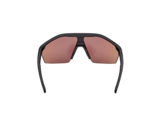 [glasses-back-view] Adidas ANEMOS LIGHT (SP0115 - 02Q)