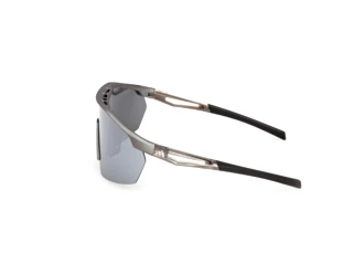 Vista lateral Adidas ANEMOS LIGHT (SP0115 - 20C)