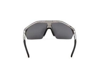 Vista posterior Adidas ANEMOS LIGHT (SP0115 - 20C)