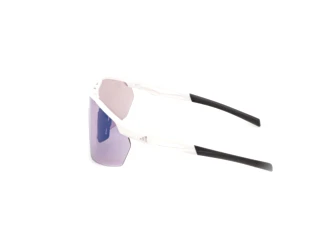 Vista lateral Adidas ANEMOS LIGHT (SP0115 - 21X)