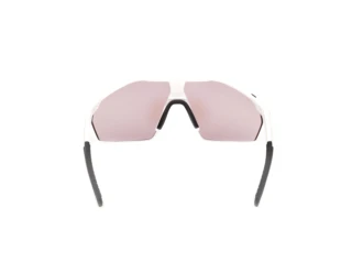 Vista posterior Adidas ANEMOS LIGHT (SP0115 - 21X)
