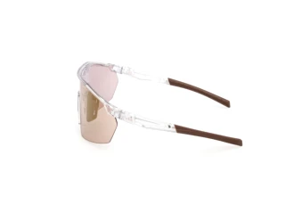 [glasses-side-view] Adidas ANEMOS LIGHT (SP0115 - 26G)