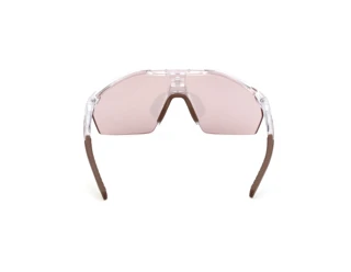 [glasses-back-view] Adidas ANEMOS LIGHT (SP0115 - 26G)