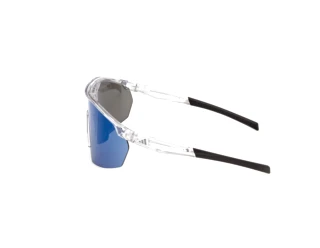 Vista lateral Adidas ANEMOS LIGHT (SP0115 - 26X)