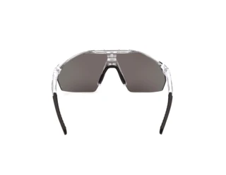 Vista traseira Adidas ANEMOS LIGHT (SP0115 - 26X)