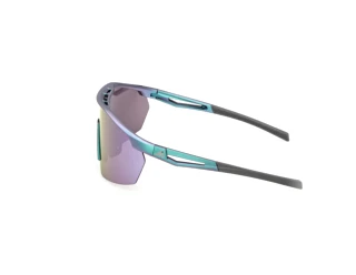 Vista lateral Adidas ANEMOS LIGHT (SP0115 - 97Z)