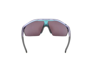Vista posterior Adidas ANEMOS LIGHT (SP0115 - 97Z)